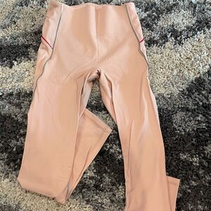 Fabletics Motion365 Leggings Women’s Size S